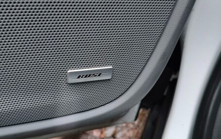 GMC Terrain, 2019 год, 2 190 000 рублей, 11 фотография