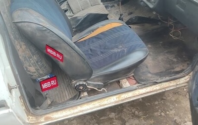 ЗАЗ 1102 «Таврия», 1991 год, 49 000 рублей, 1 фотография