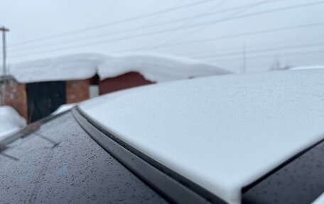 Chevrolet Cruze II, 2014 год, 790 000 рублей, 8 фотография