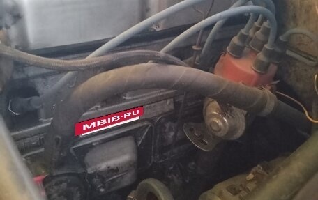 ЛуАЗ 3151, 1999 год, 325 000 рублей, 7 фотография