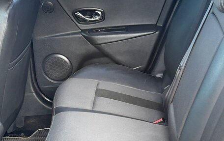 Renault Megane III, 2012 год, 747 000 рублей, 10 фотография