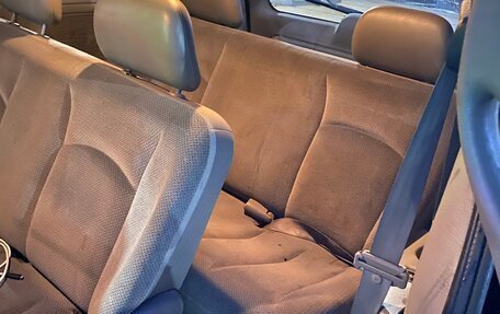 Chrysler Voyager IV, 2002 год, 330 000 рублей, 6 фотография