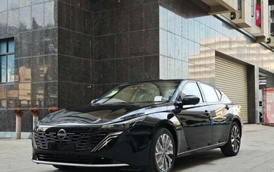 Nissan Teana, 2026 год, 2 500 000 рублей, 1 фотография
