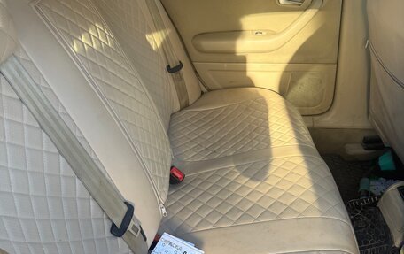 Audi A4, 2006 год, 550 000 рублей, 10 фотография