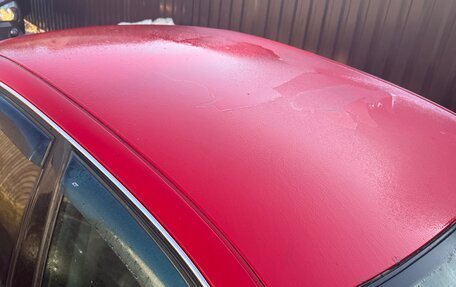 Audi A4, 2006 год, 550 000 рублей, 9 фотография