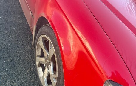 Audi A4, 2006 год, 550 000 рублей, 7 фотография