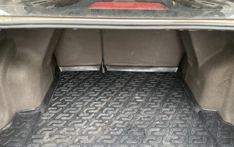 Chevrolet Cobalt II, 2013 год, 530 000 рублей, 12 фотография