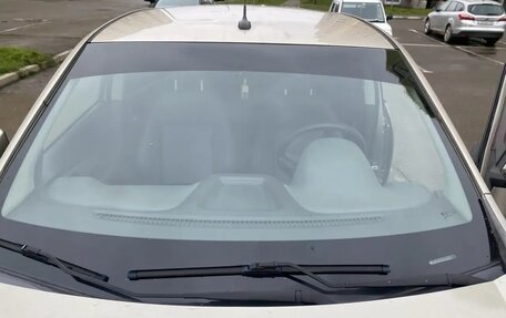 Chevrolet Cobalt II, 2013 год, 530 000 рублей, 14 фотография