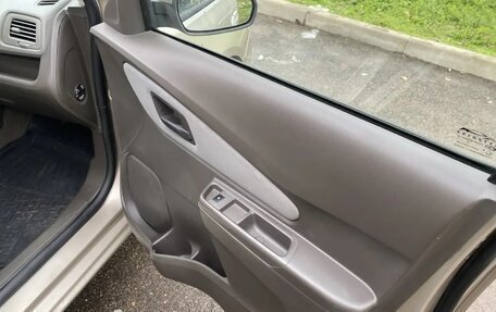 Chevrolet Cobalt II, 2013 год, 530 000 рублей, 25 фотография