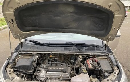 Chevrolet Cobalt II, 2013 год, 530 000 рублей, 16 фотография