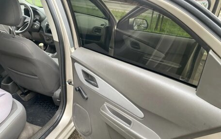 Chevrolet Cobalt II, 2013 год, 530 000 рублей, 28 фотография