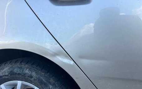 Chevrolet Cobalt II, 2013 год, 530 000 рублей, 31 фотография