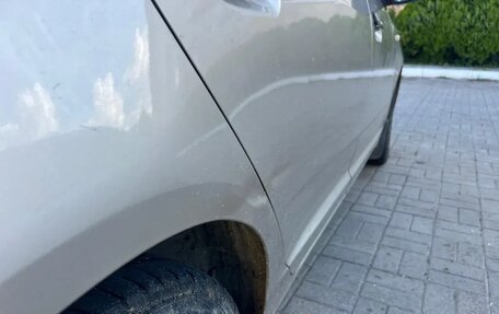 Chevrolet Cobalt II, 2013 год, 530 000 рублей, 34 фотография