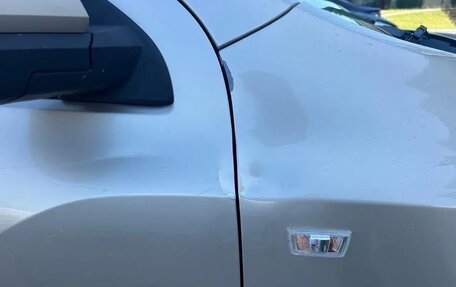 Chevrolet Cobalt II, 2013 год, 530 000 рублей, 32 фотография