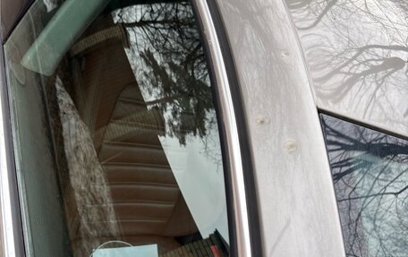 Volkswagen Passat CC I рестайлинг, 2010 год, 749 999 рублей, 4 фотография