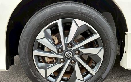 Nissan Serena IV, 2022 год, 1 630 000 рублей, 11 фотография