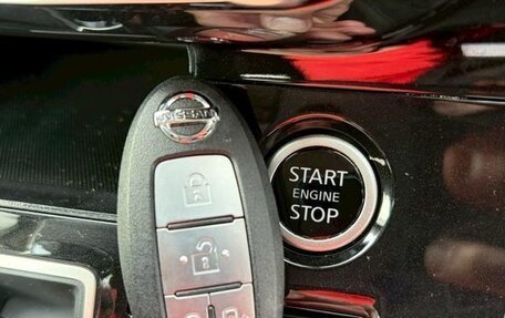 Nissan Serena IV, 2022 год, 1 630 000 рублей, 17 фотография