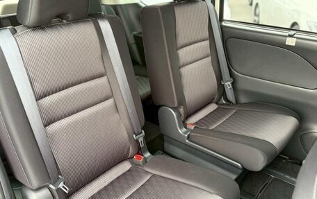 Nissan Serena IV, 2022 год, 1 630 000 рублей, 23 фотография