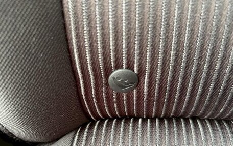 Nissan Serena IV, 2022 год, 1 630 000 рублей, 21 фотография