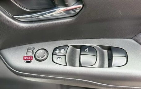 Nissan Serena IV, 2022 год, 1 630 000 рублей, 16 фотография