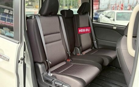 Nissan Serena IV, 2022 год, 1 630 000 рублей, 19 фотография