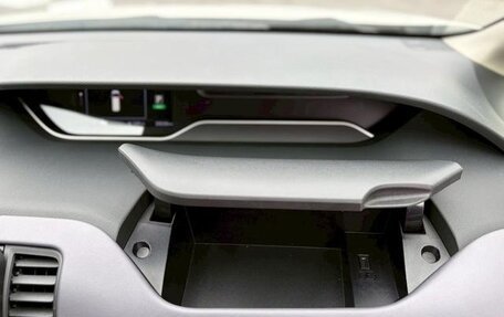 Nissan Serena IV, 2022 год, 1 630 000 рублей, 33 фотография