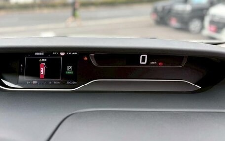 Nissan Serena IV, 2022 год, 1 630 000 рублей, 34 фотография