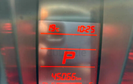 Suzuki Jimny, 2022 год, 2 440 000 рублей, 13 фотография