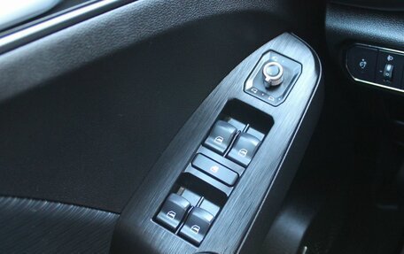 Haval Jolion, 2024 год, 1 999 000 рублей, 9 фотография