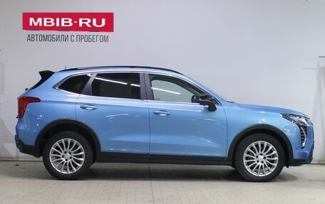 Haval Jolion, 2024 год, 1 999 000 рублей, 8 фотография