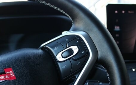 Haval Jolion, 2024 год, 1 999 000 рублей, 13 фотография