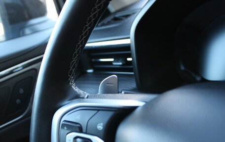 Haval Jolion, 2024 год, 1 999 000 рублей, 14 фотография