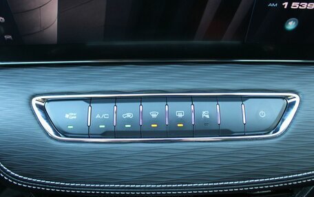 Haval Jolion, 2024 год, 1 999 000 рублей, 17 фотография