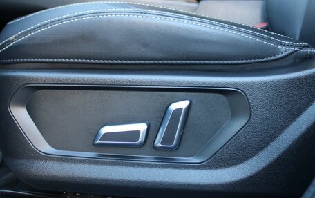 Haval Jolion, 2024 год, 1 999 000 рублей, 20 фотография