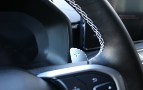 Haval Jolion, 2024 год, 1 999 000 рублей, 15 фотография