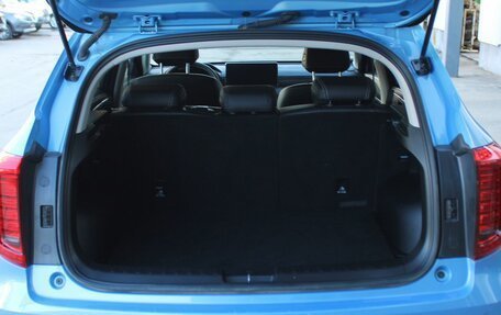 Haval Jolion, 2024 год, 1 999 000 рублей, 21 фотография