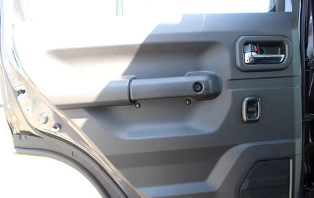 Suzuki Jimny, 2026 год, 3 300 000 рублей, 17 фотография