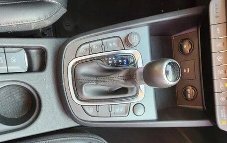 Hyundai Kona I, 2022 год, 1 670 000 рублей, 7 фотография