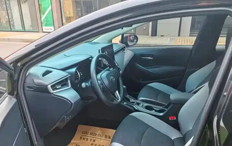 Toyota Corolla, 2022 год, 1 458 002 рублей, 6 фотография