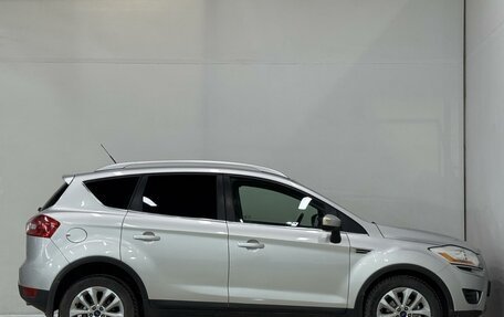 Ford Kuga III, 2012 год, 869 000 рублей, 6 фотография