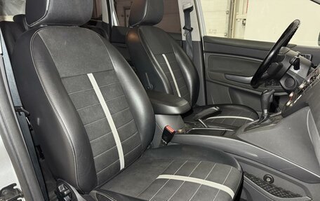 Ford Kuga III, 2012 год, 869 000 рублей, 11 фотография