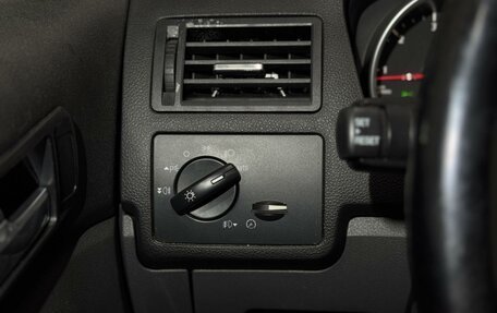 Ford Kuga III, 2012 год, 869 000 рублей, 21 фотография