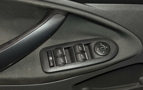 Ford Kuga III, 2012 год, 869 000 рублей, 23 фотография