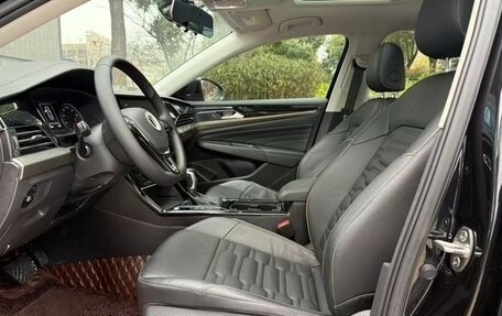 Volkswagen Passat B8 рестайлинг, 2021 год, 2 050 007 рублей, 6 фотография