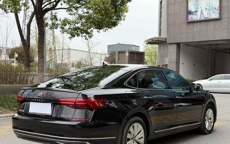 Volkswagen Passat B8 рестайлинг, 2021 год, 2 050 007 рублей, 4 фотография