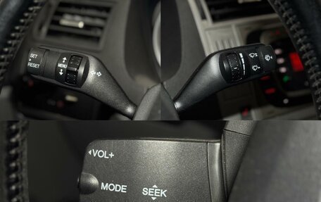 Ford Kuga III, 2012 год, 869 000 рублей, 26 фотография