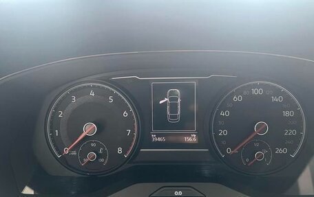 Volkswagen Passat B8 рестайлинг, 2021 год, 2 050 007 рублей, 9 фотография