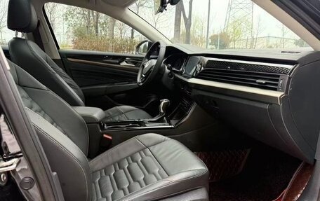 Volkswagen Passat B8 рестайлинг, 2021 год, 2 050 007 рублей, 8 фотография