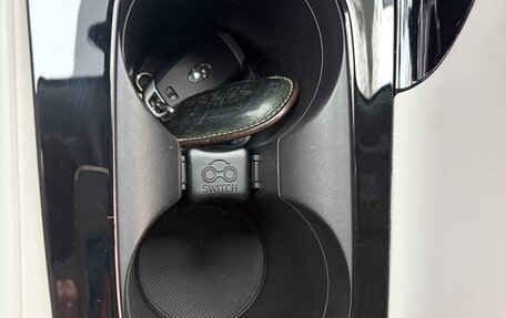 Hyundai Avante, 2022 год, 1 860 000 рублей, 5 фотография