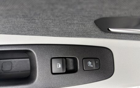 Hyundai Avante, 2022 год, 1 860 000 рублей, 14 фотография